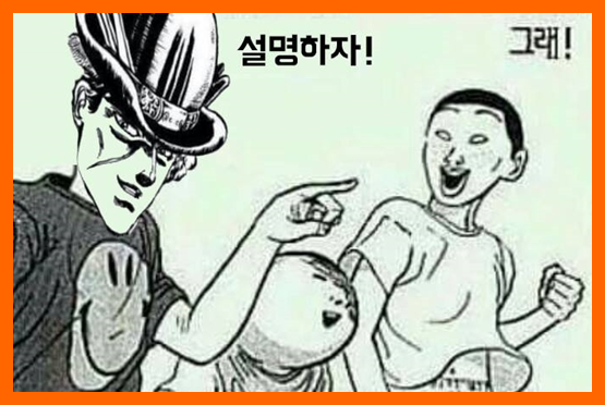 4f79e494-1618-4db3-a5f5-e5c32d8010c0.png