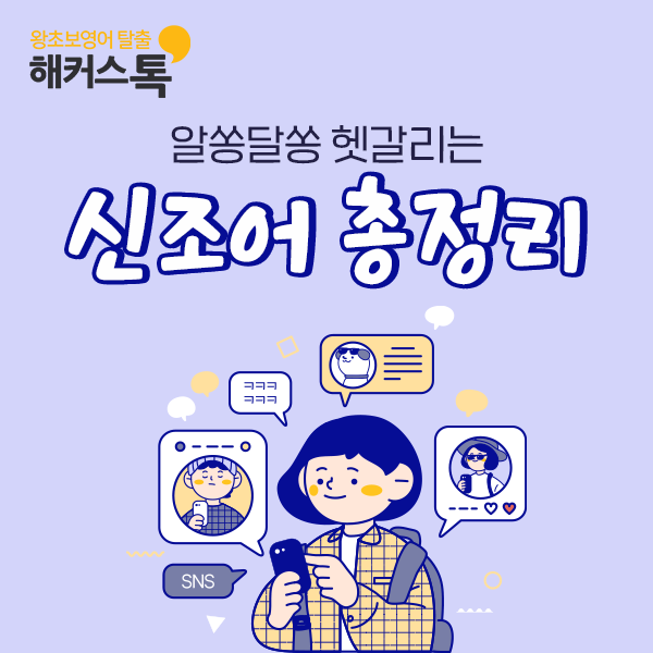 521a7c12-5314-4f6f-9684-66b9aa216f00.png