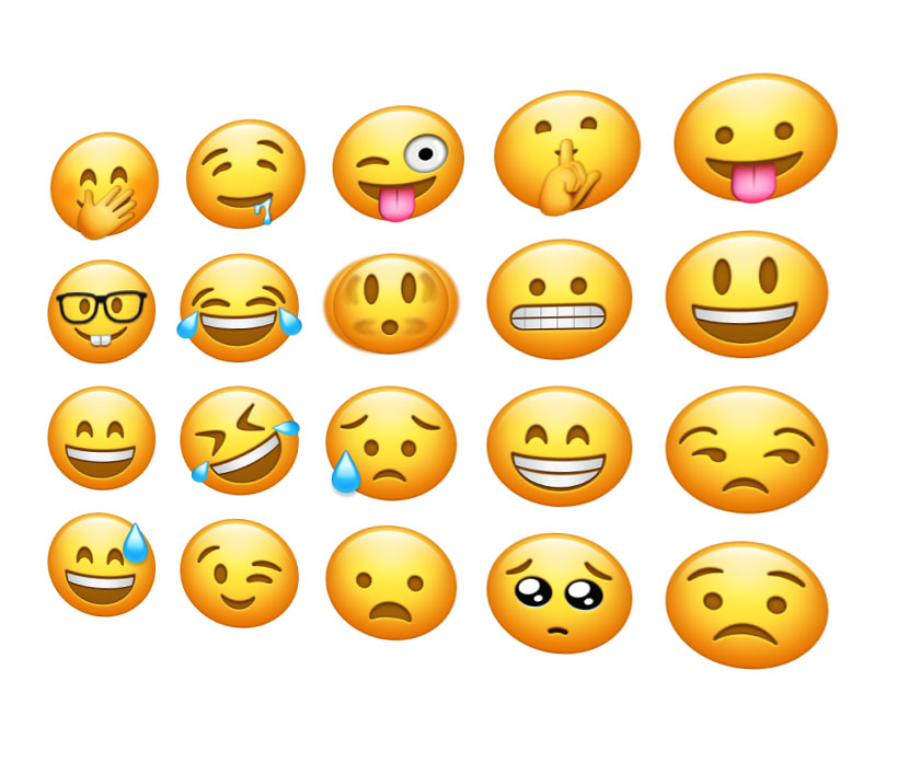 53998a2a-9af3-4c30-ae01-5158af44309b.jpg