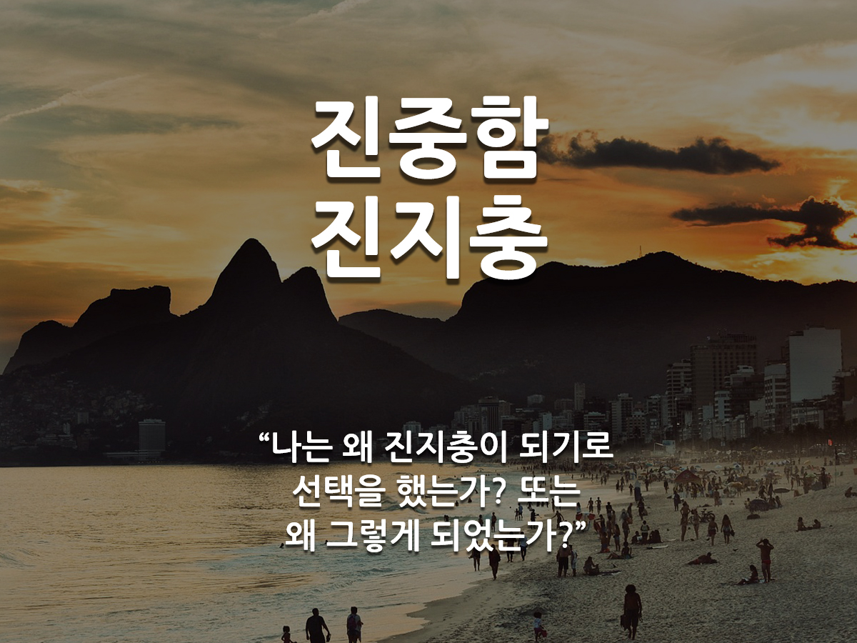 542e2c0c-5d69-4c1b-b77c-cdee7b02d241.jpg