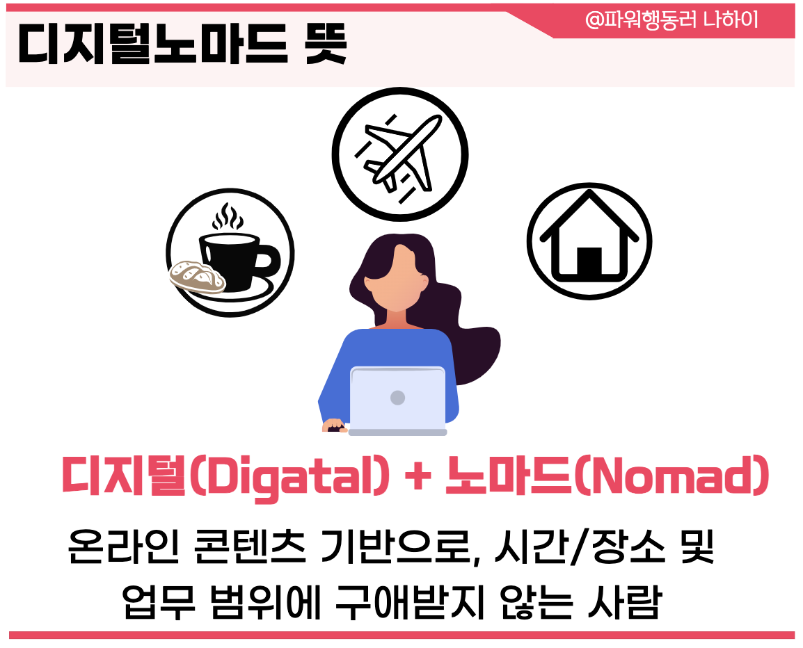 54bfe837-8b6c-4a43-ae0f-09bde0fef688.png