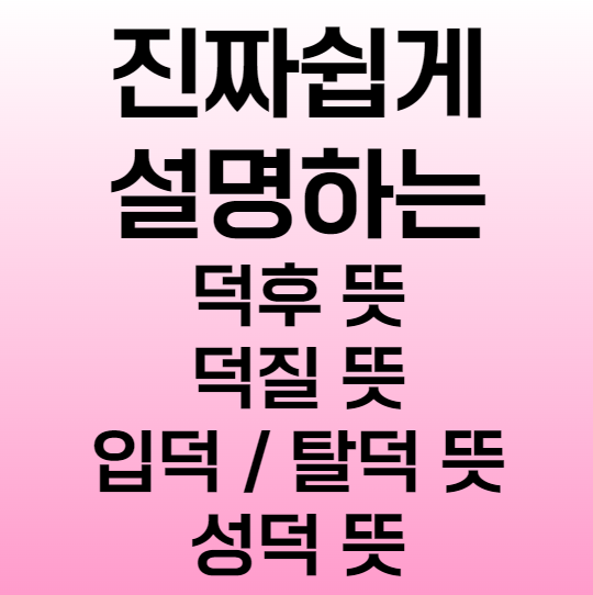 552b0d66-594e-4f8c-a37e-68cc4673a576.png