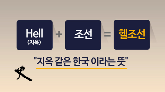 59ffddd0-25f8-4862-b87e-f5505c1276b4.png