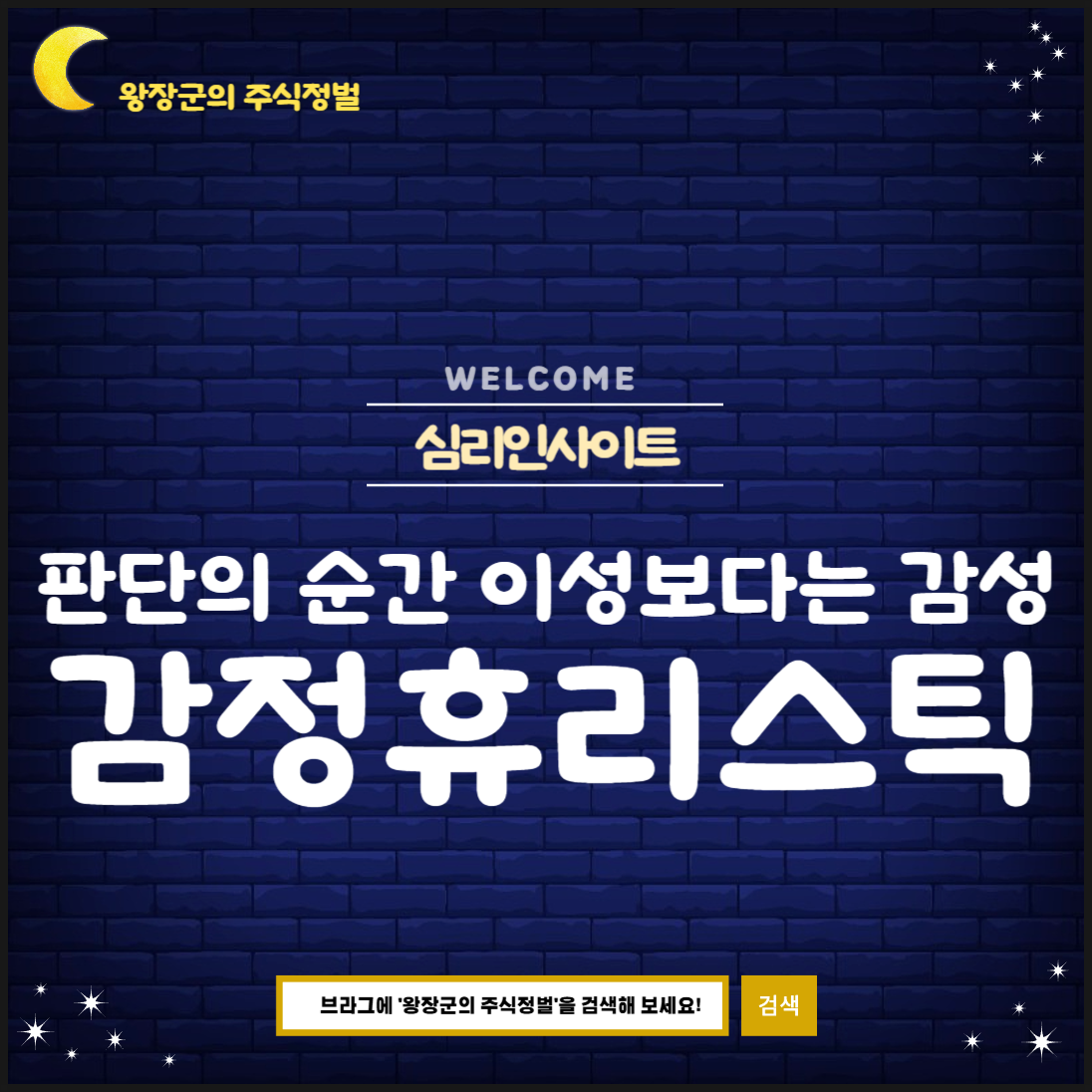 5b3af1c2-21ec-42c8-b5e0-a5565400c4a3.png