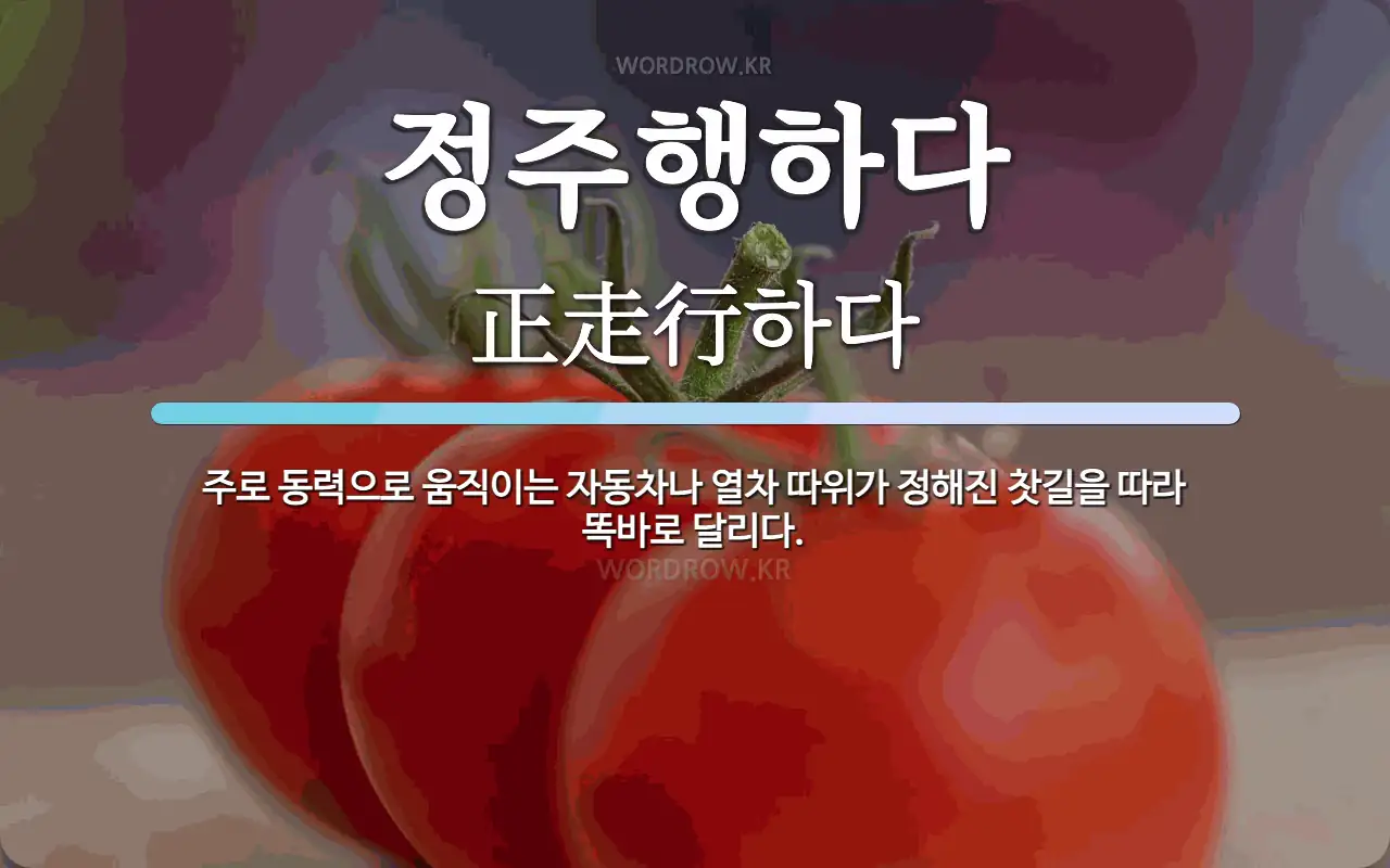 5cc7247d-f1ef-4965-b836-df538830ffc4.webp
