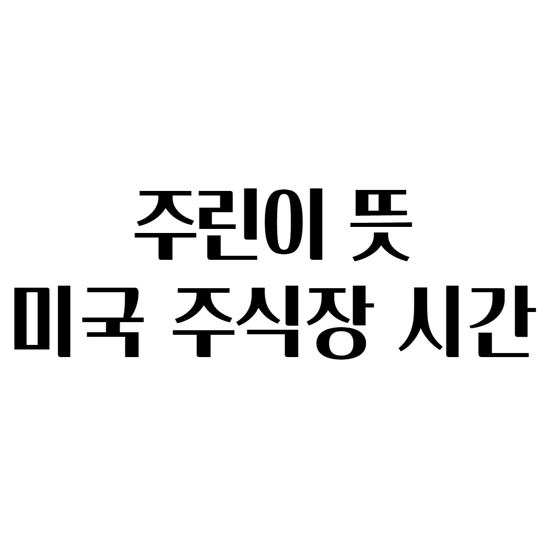 662ecb4d-fc95-44cb-9a1e-c6dd9fff66bf.jpg