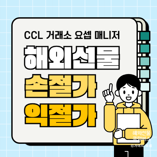 6650afc1-9d37-4d2e-94f8-ae34f15a00d0.png