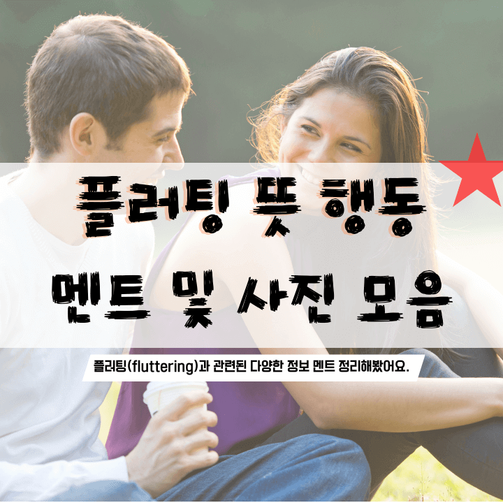 6fc53c11-6850-426a-88bf-98ddd3e1e36b.png