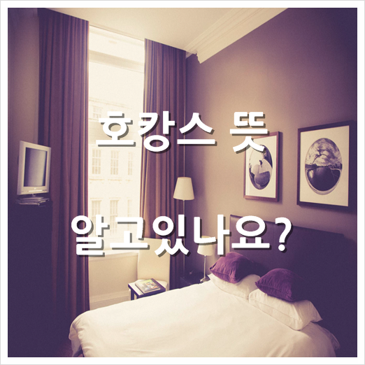 70b5cf26-53b7-4a9c-94ea-a462b75fbe5e.png