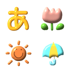 738843f7-e5ea-4ce4-8769-d41374907531.png