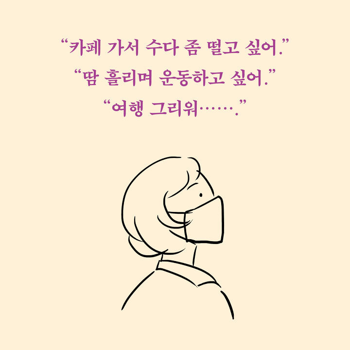 77954a50-ab1a-4270-bde2-3036e7bcdce2.jpg