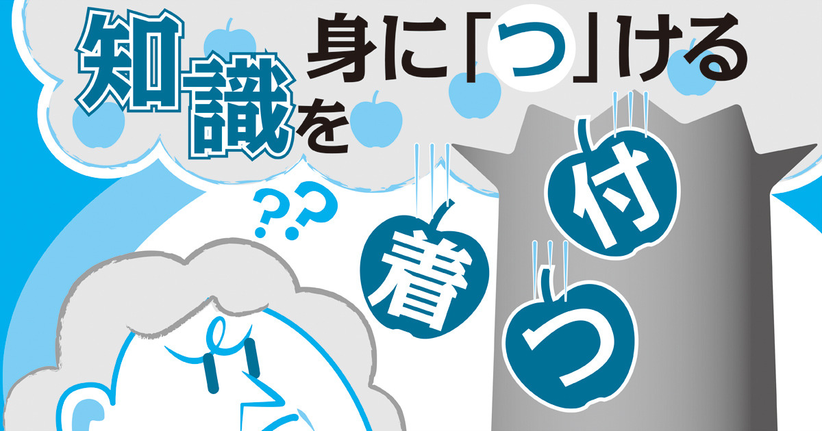 7982ff76-6f23-4c84-bcd5-320660b43e28.jpg