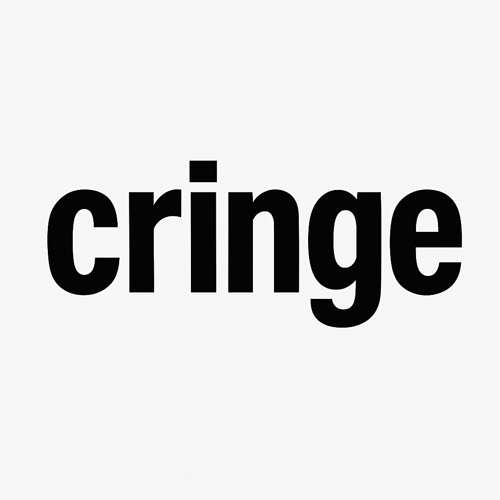 85df92b0-e699-4992-b78f-8674513a5ea3.png
