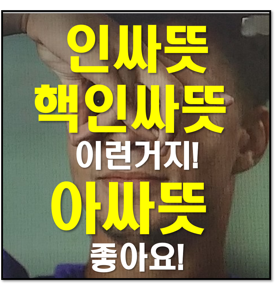 8872b9a7-6114-45d4-85be-fa34c809a012.png