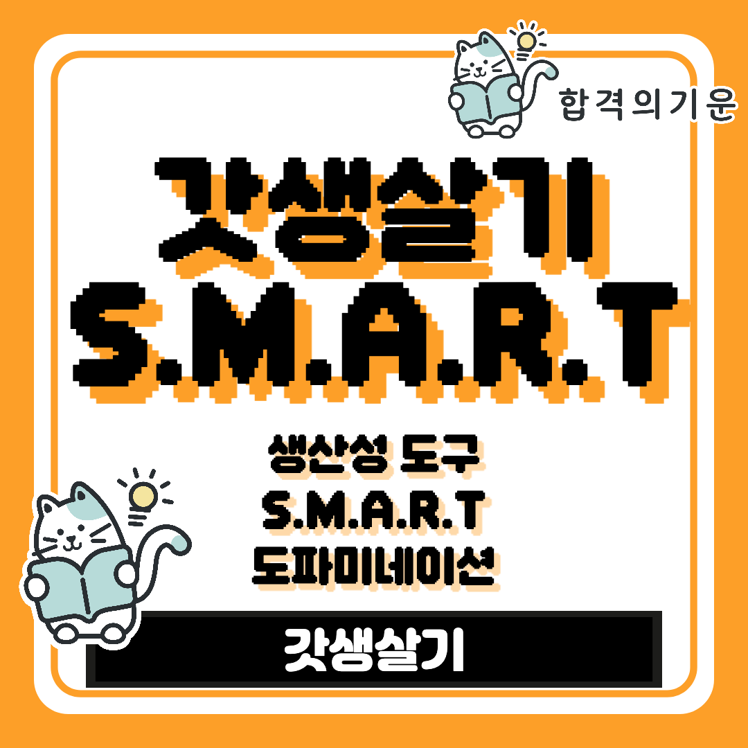8a6295ce-496d-4bbf-a37e-ced56031eccf.png