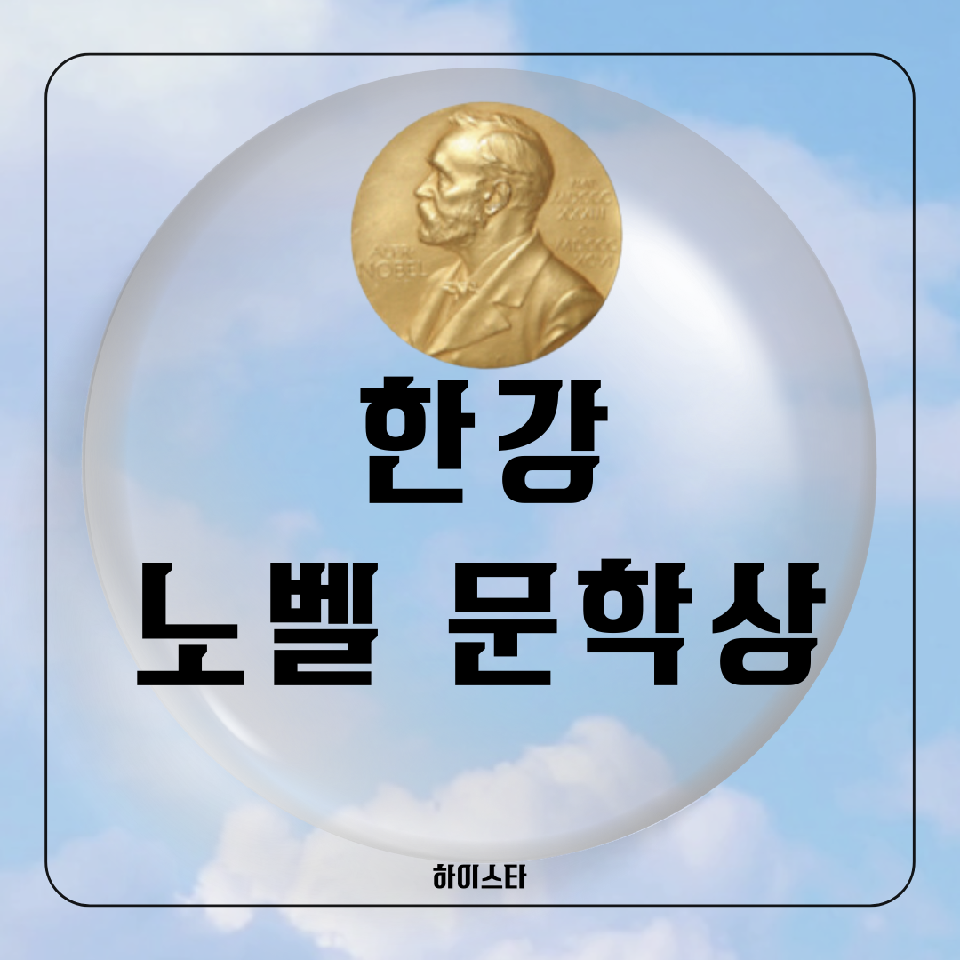 9a18af64-011d-4681-a43b-d96991d3633a.png