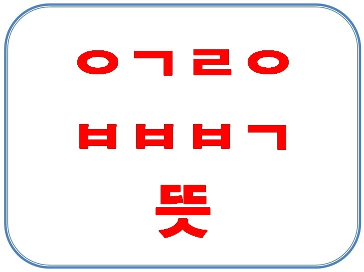 9ac2db5e-47d7-46b2-8c5b-8abeaa56713e.jpg