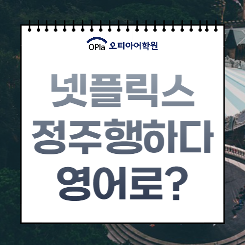 9b4c1c36-a4f0-4a13-a8ba-ca4b9b96e2ef.png