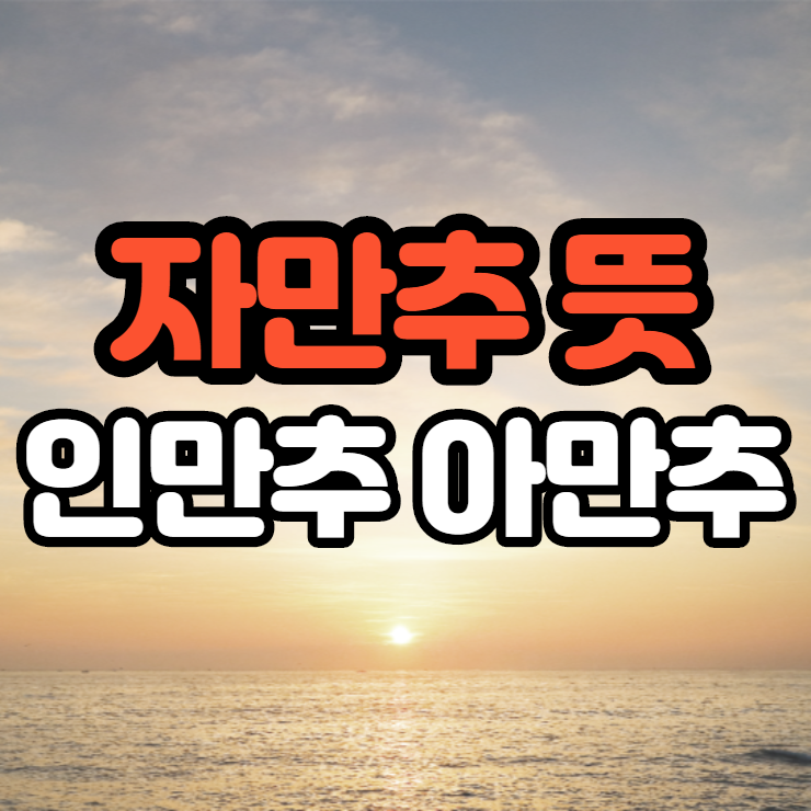 9b966f27-78e2-4d43-9991-e30c72aede03.png