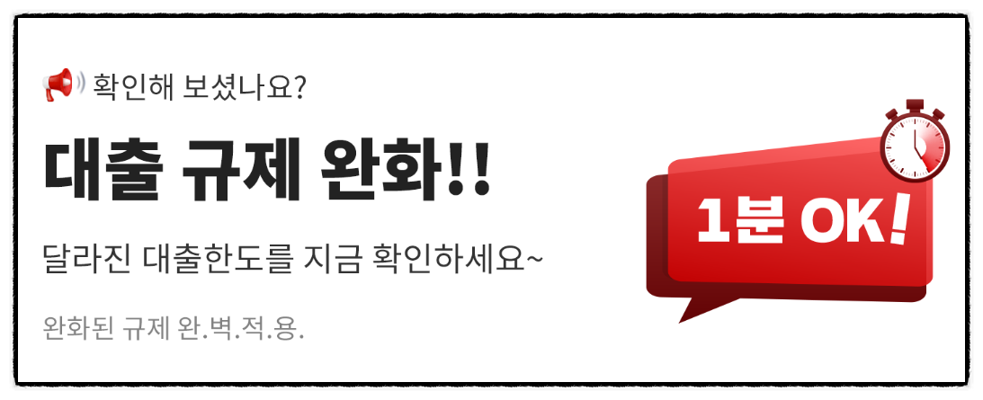 9cb70ef6-bd0e-4b42-8591-e2e097abaf33.png