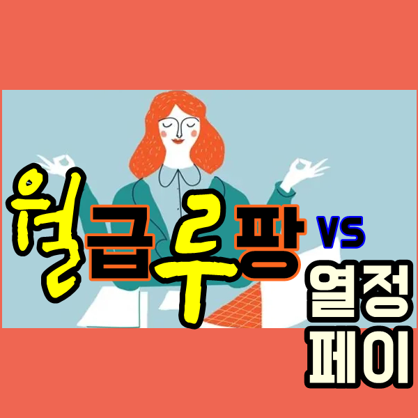 9f4adb81-05be-41ed-936f-96d5391bebb4.png