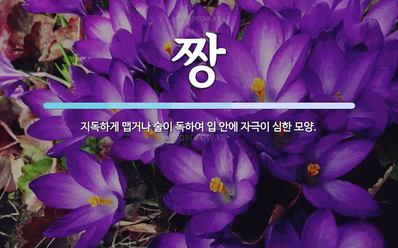 a1922c14-5cfe-4e60-b448-fd8847cb2f8d.webp
