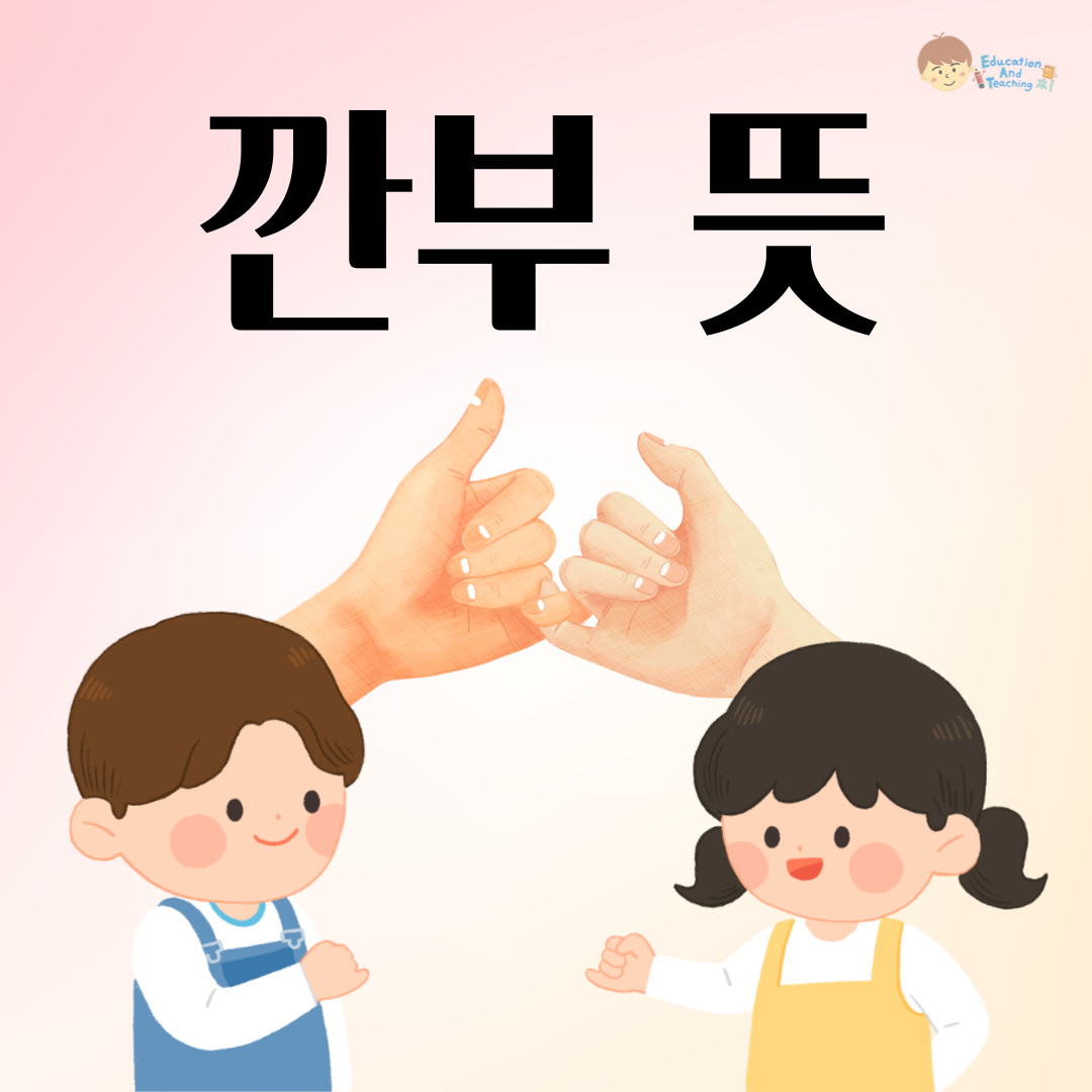 a2ce1ca3-9149-44d2-9b47-19490709aff0.png