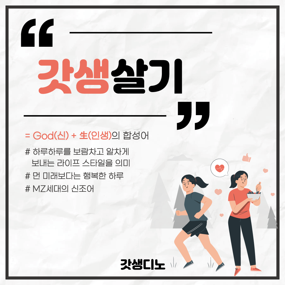 a5a88d20-fc2d-4a12-9e57-d98ccd446a26.png