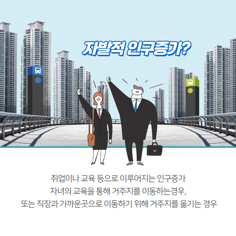 aa5888cf-d322-4764-9894-da81f7efb9e3.jpg