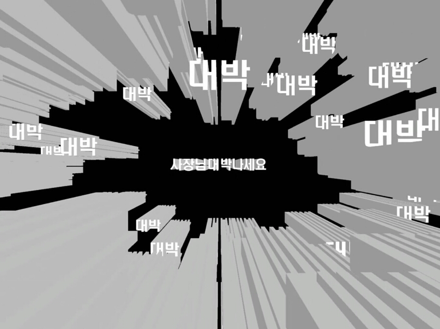 ad11664f-703e-4214-b3e5-82f5de9dd5be.jpg