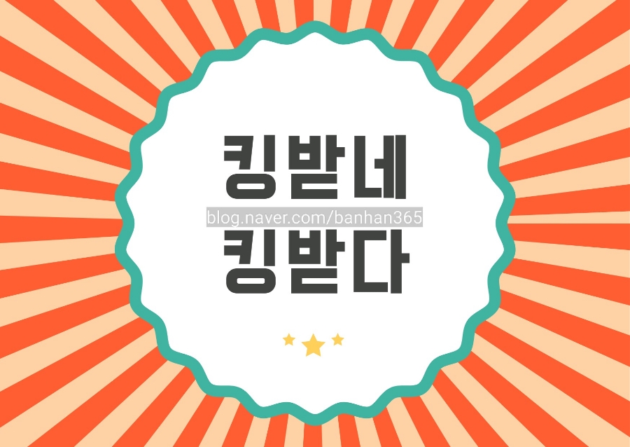 ae1e79ea-f6e0-4ab8-a6fd-50b7b6cd0576.jpg