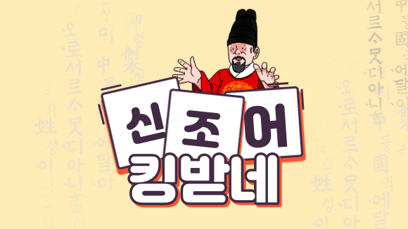 b1805cfc-6f01-42b6-8eb8-9020548249d8.png