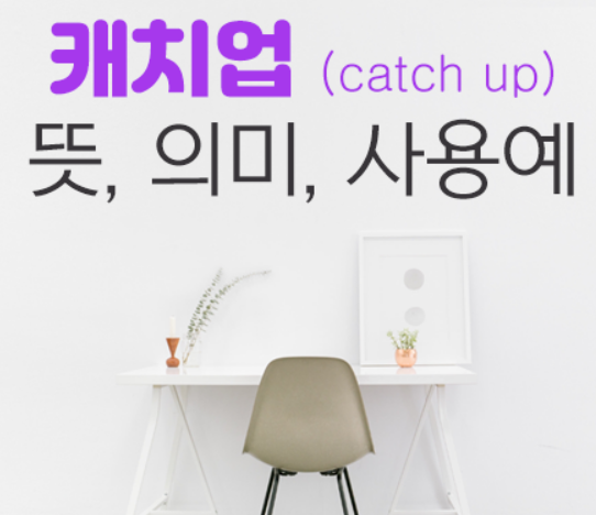 b25d2e9d-86fe-4d0b-968e-889c58aa42d1.png