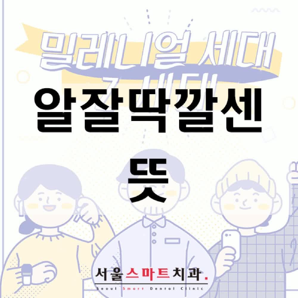 b2823cd1-b125-414d-977a-ff2c1fb44b8e.jpg