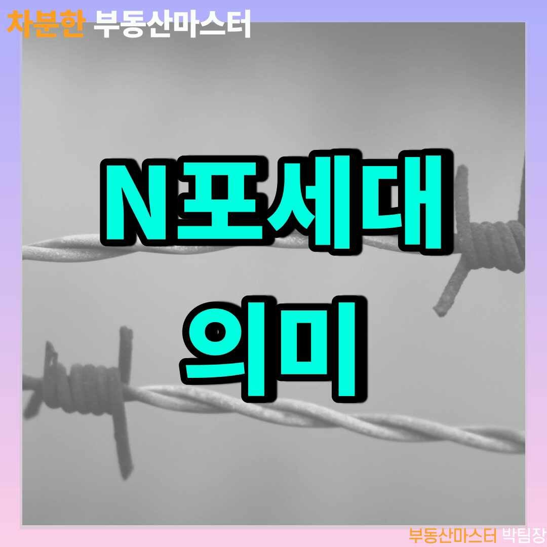 b5750c0f-426c-445c-885a-e736d5b62abb.jpg