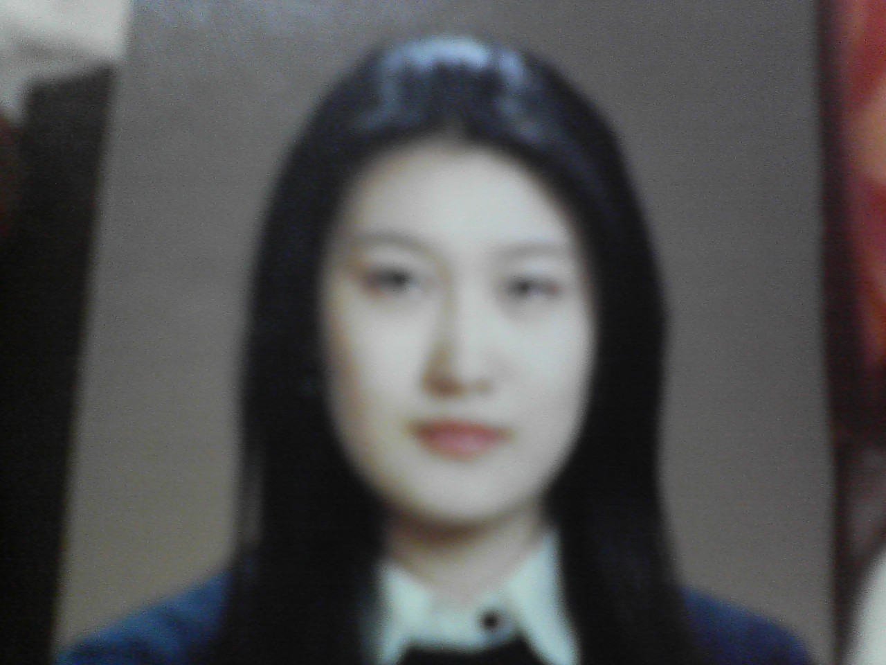 b8bf77fa-e7ee-47ef-8698-b4a205835540.jpg