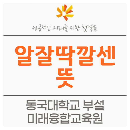 bcef34c5-dbf8-41fa-8c16-880237ad5041.png