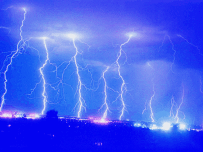 bcfa9b3c-5662-47e5-b22b-55b189dd5f27.gif