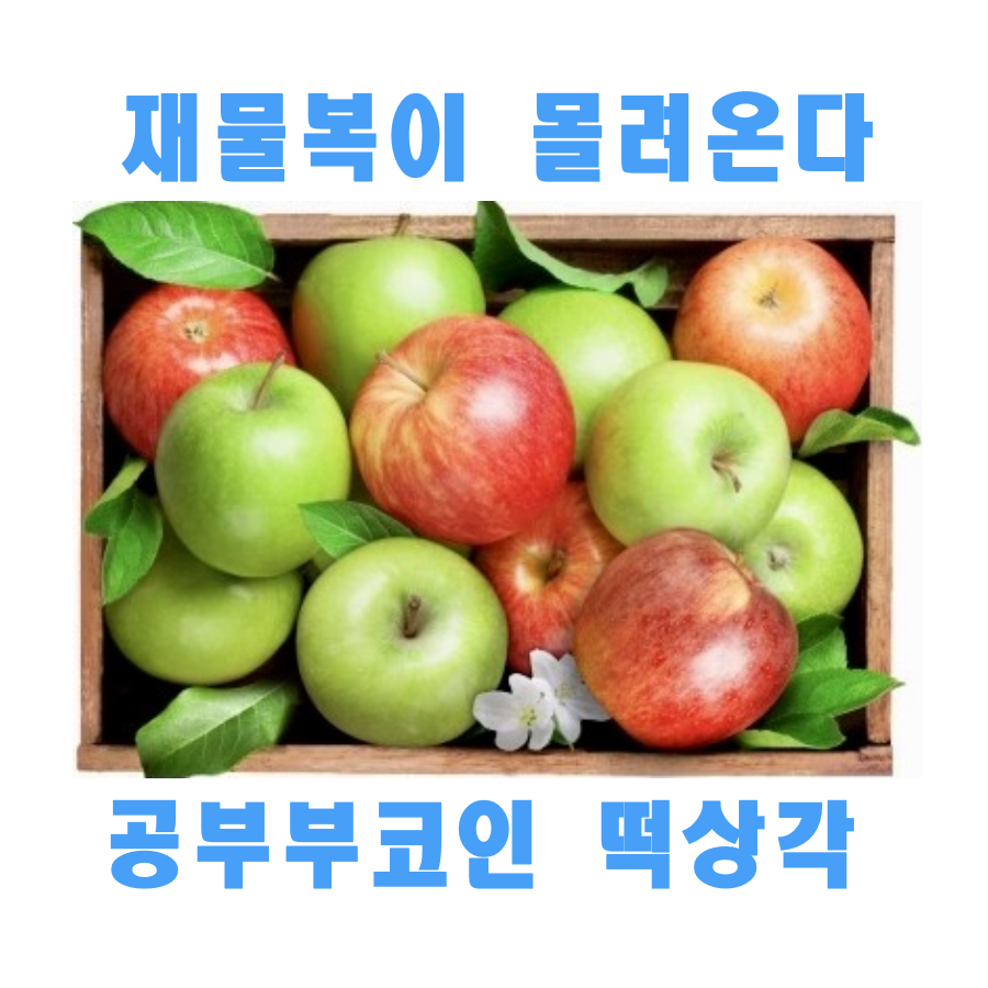 bfd33edc-78dd-4563-898c-d43e08e2dfdf.png