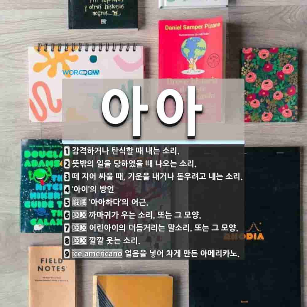 c13e93e0-d141-4fbd-b9fb-02077f7deb72.jpg