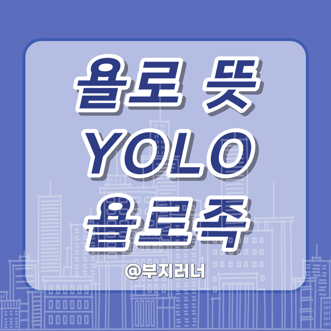 c416a11f-a062-45a4-a407-131b9ab53ea1.jpg