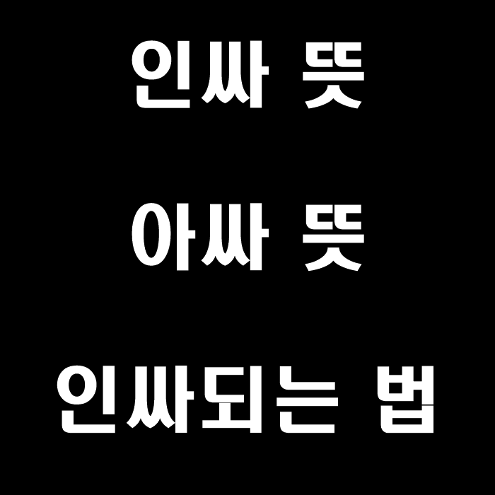 c590b257-b228-4411-8d94-b08abe5fbb5c.png