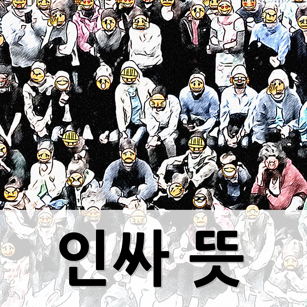 d0e1effa-54b9-4aea-ac57-f4a2b0425a7d.png