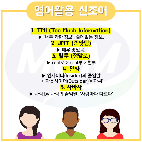 d32da2fb-2a1d-41b5-b7cf-447f0220bf04.png
