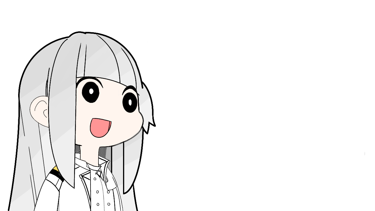 d3ea7993-9426-44ab-8484-3d2c1daccba1.png
