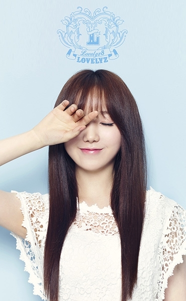d4d123d1-034d-4b71-8cdd-edb935ae0bd0.jpg
