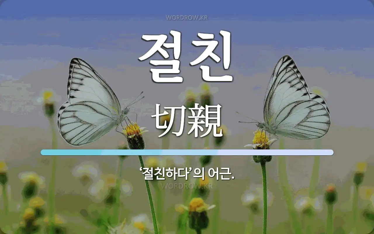 d8cc832a-6166-4a1b-902e-a1d567f09450.webp