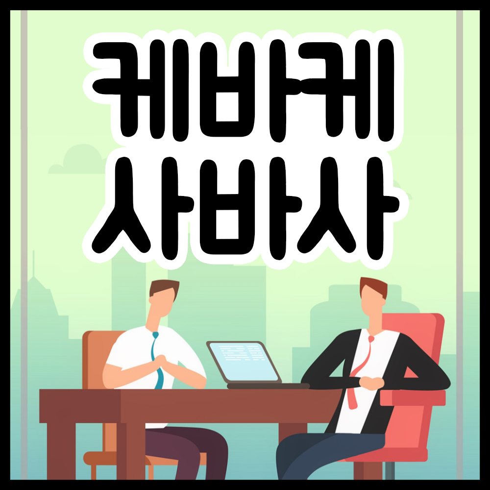 daa9a51e-a8fa-47a7-96e2-bf9c6cae8794.jpg