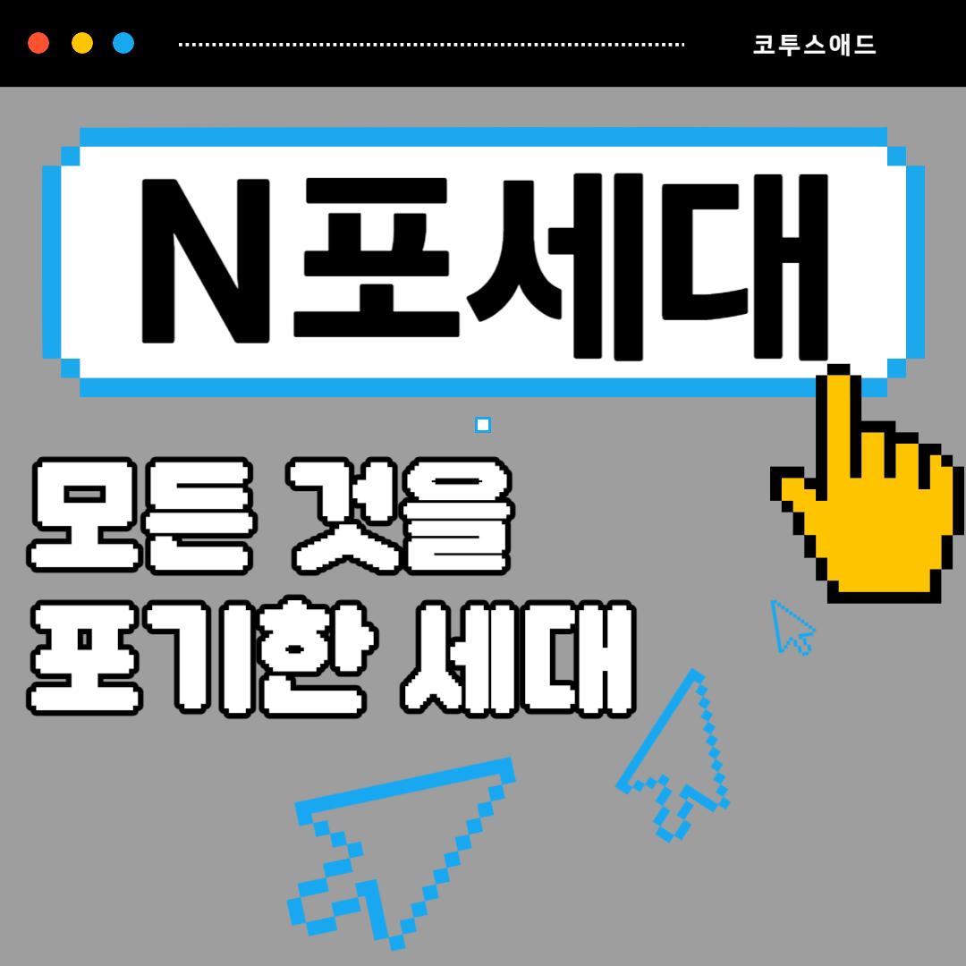 dcbea437-800c-4365-b558-a2f6434ce0a6.jpg