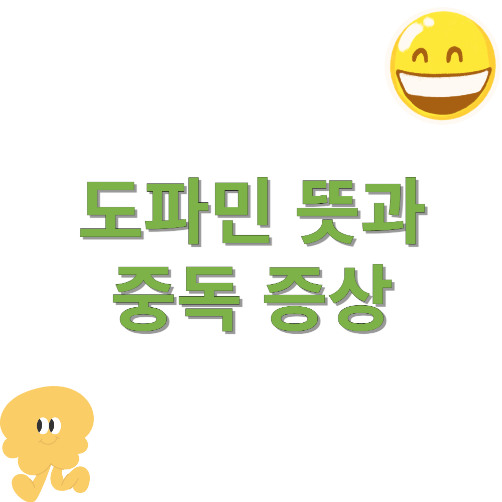 dddb73cd-36fb-40d4-8bd9-1de4d052de0d.png